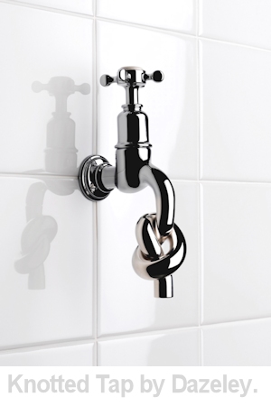 dazeley commercial photography image 1