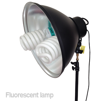 Fluorescent_lamp_filmmaking