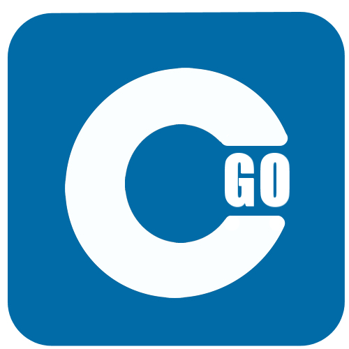 creativesgo logo