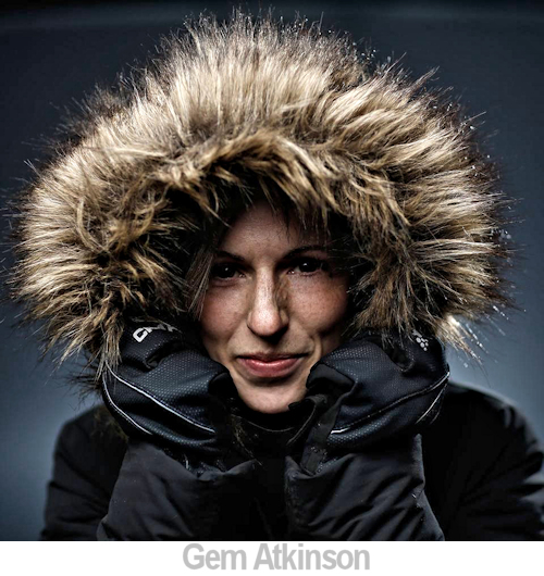 gem atkinson EMEA picture editor for Bloomberg Photo Service.