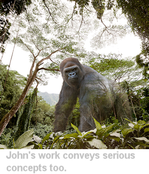 john lund photography 5