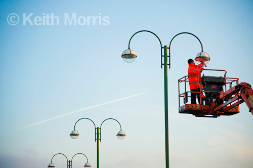 keith morris image 3