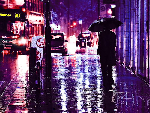 nicholas goodden street photography