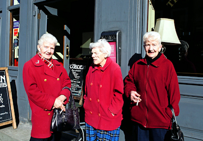 nicholas goodden street photography