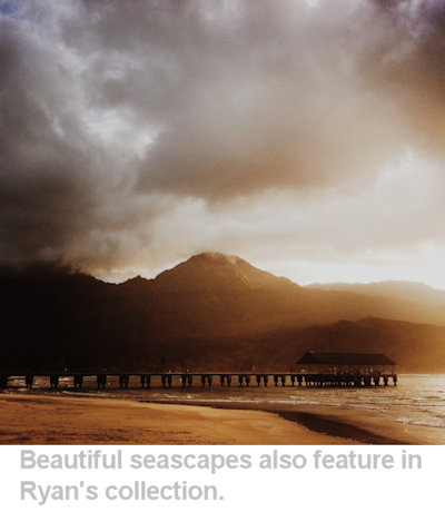 an ecxample of Ryan Cardone surf photography