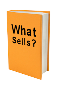 what stock photography sells image